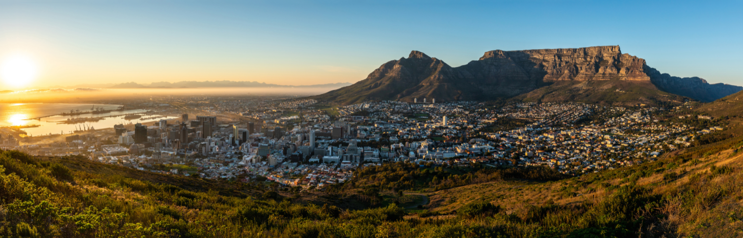 Header RemoteNext Zuid Afrika Kaapstad