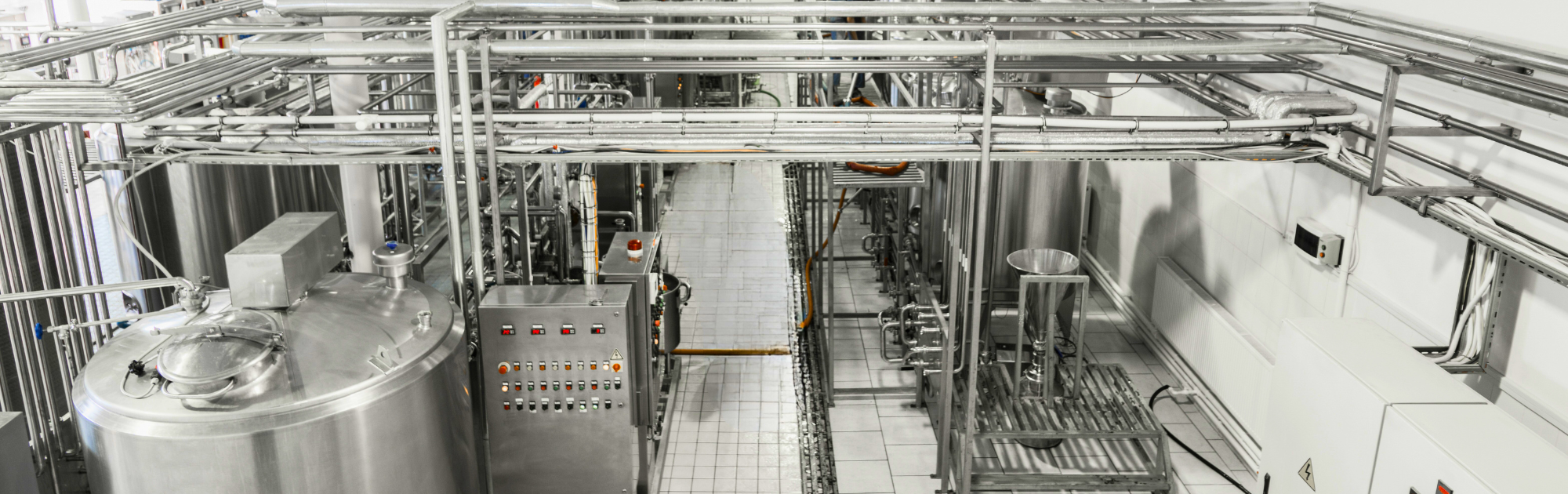Food Sector